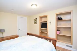 30936 Royal Hill Rd, Racine, WI 53105 - Photo 29