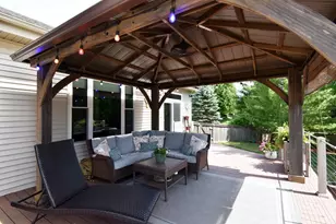30936 Royal Hill Rd, Racine, WI 53105 - Photo 5