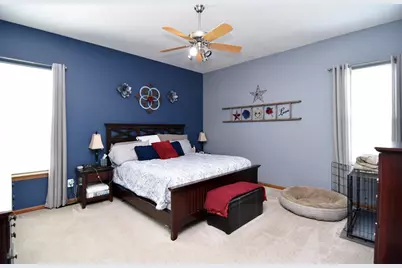 30936  Royal Hill Rd, Racine, WI 53105 - Photo 11