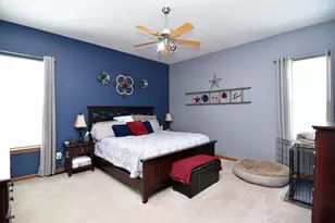 30936 Royal Hill Rd, Racine, WI 53105 - Photo 11