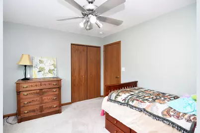 30936  Royal Hill Rd, Racine, WI 53105 - Photo 15