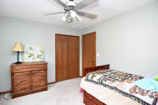 30936 Royal Hill Rd, Racine, WI 53105 - Photo 15