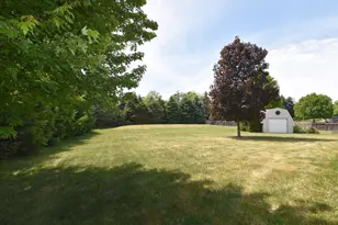 30936 Royal Hill Rd, Racine, WI 53105 - Photo 33