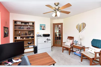 30936  Royal Hill Rd, Racine, WI 53105 - Photo 21