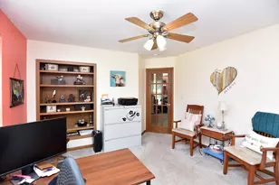 30936 Royal Hill Rd, Racine, WI 53105 - Photo 21
