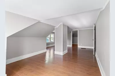 2466 N 46th St, Milwaukee, WI 53210 - Photo 17