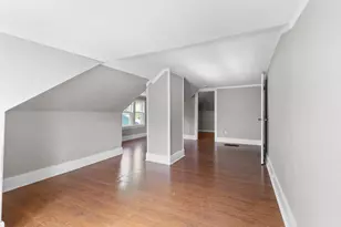 2466 N 46th St, Milwaukee, WI 53210 - Photo 17