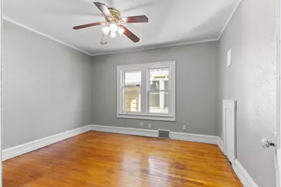 2466 N 46th St, Milwaukee, WI 53210 - Photo 13