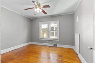 2466 N 46th St, Milwaukee, WI 53210 - Photo 13