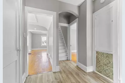 2466 N 46th St, Milwaukee, WI 53210 - Photo 19