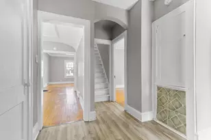 2466 N 46th St, Milwaukee, WI 53210 - Photo 19