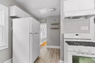 2466 N 46th St, Milwaukee, WI 53210 - Photo 11
