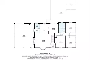 3127 S 15th St, Manitowoc, WI 54220 - Photo 25