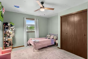 3127 S 15th St, Manitowoc, WI 54220 - Photo 13