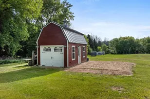 3127 S 15th St, Manitowoc, WI 54220 - Photo 3