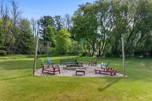 3127 S 15th St, Manitowoc, WI 54220 - Photo 5