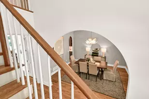 1055 Red Barn Ln, Elm Grove, WI 53122 - Photo 19