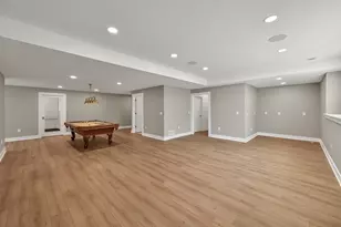 1055 Red Barn Ln, Elm Grove, WI 53122 - Photo 33