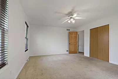 30737  Wild Goose Ln, Burlington, WI 53105 - Photo 27