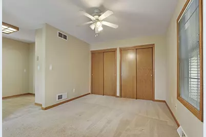 30737  Wild Goose Ln, Burlington, WI 53105 - Photo 17