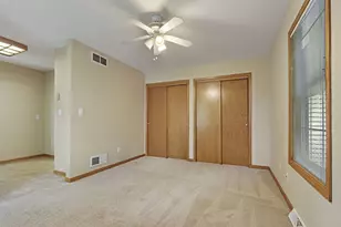 30737 Wild Goose Ln, Burlington, WI 53105 - Photo 17