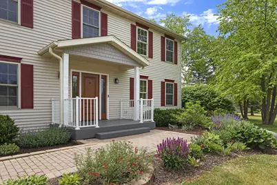 30737  Wild Goose Ln, Burlington, WI 53105 - Photo 3