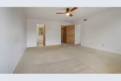 30737  Wild Goose Ln, Burlington, WI 53105 - Photo 21