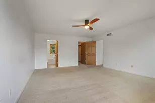 30737 Wild Goose Ln, Burlington, WI 53105 - Photo 21