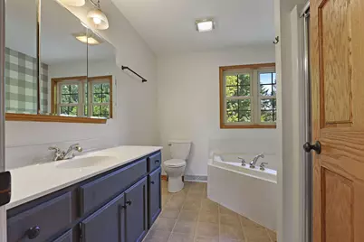 30737  Wild Goose Ln, Burlington, WI 53105 - Photo 23