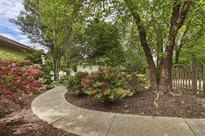 30737  Wild Goose Ln, Burlington, WI 53105 - Photo 47