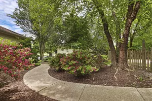 30737 Wild Goose Ln, Burlington, WI 53105 - Photo 47