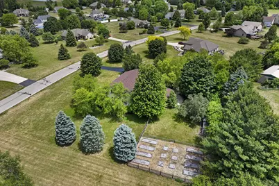 30737  Wild Goose Ln, Burlington, WI 53105 - Photo 39