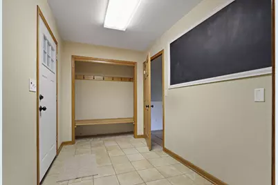 30737  Wild Goose Ln, Burlington, WI 53105 - Photo 33