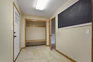30737 Wild Goose Ln, Burlington, WI 53105 - Photo 33