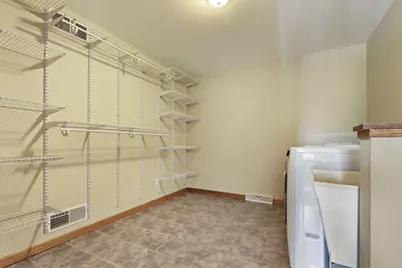 30737  Wild Goose Ln, Burlington, WI 53105 - Photo 25