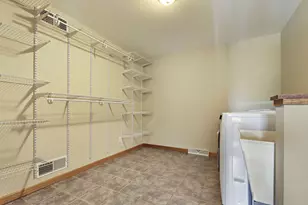 30737 Wild Goose Ln, Burlington, WI 53105 - Photo 25