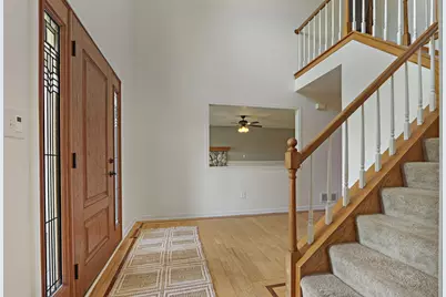30737  Wild Goose Ln, Burlington, WI 53105 - Photo 5