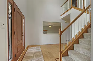 30737 Wild Goose Ln, Burlington, WI 53105 - Photo 5