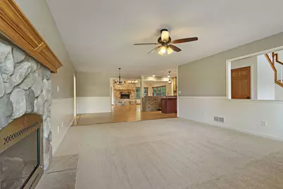 30737  Wild Goose Ln, Burlington, WI 53105 - Photo 11