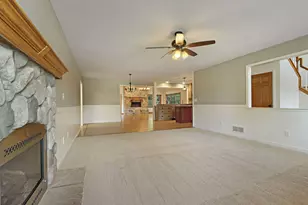 30737 Wild Goose Ln, Burlington, WI 53105 - Photo 11