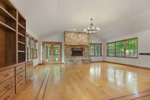 30737 Wild Goose Ln, Burlington, WI 53105 - Photo 7