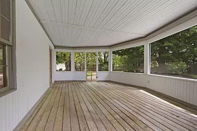 30737  Wild Goose Ln, Burlington, WI 53105 - Photo 31