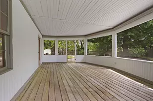 30737 Wild Goose Ln, Burlington, WI 53105 - Photo 31