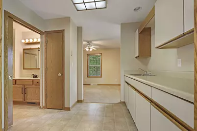 30737  Wild Goose Ln, Burlington, WI 53105 - Photo 15