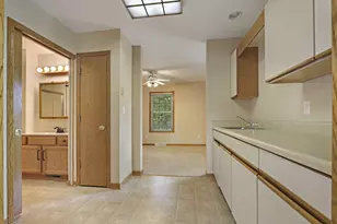 30737 Wild Goose Ln, Burlington, WI 53105 - Photo 15