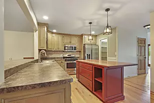 30737 Wild Goose Ln, Burlington, WI 53105 - Photo 13