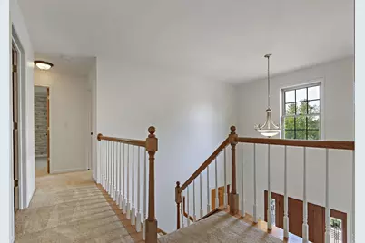 30737  Wild Goose Ln, Burlington, WI 53105 - Photo 19