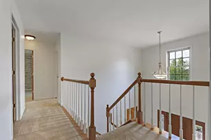 30737 Wild Goose Ln, Burlington, WI 53105 - Photo 19
