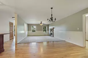 30737 Wild Goose Ln, Burlington, WI 53105 - Photo 9