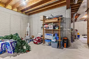 5736 84th St, Kenosha, WI 53142 - Photo 27